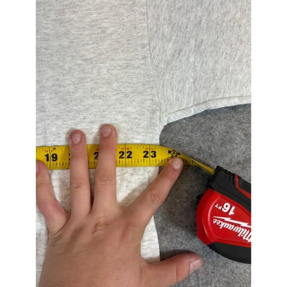 Vintage 90s 1997 Street Rod Nationals North Kalamazoo Michigan T-Shirt Mens XL - Picture 4 of 6